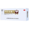 Beijing Tong Ren Tang Suoyang Gujing Pills Nocturnal Ejaculation Premature Ejaculation Warm Kidney Solidification Impotence Men's Kidney Yang Insufficiency Men's Genuine - Image 5