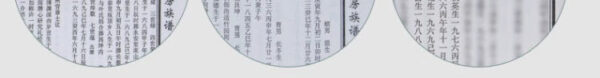 Zhongmin Hongtai, Anxi, Tieguanyin, Oolong Tea Tieguanyin Tea, Anxi Origin Straight Hair 70g - Image 6