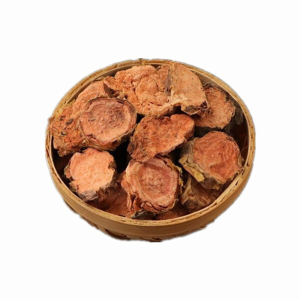 Genuine Rhodiola rosea Chinese herbal medicine Rhodiola tablets 50g Chinese herbal medicine Rhodiola Rhodiola dry anti-reaction Rhodiola tea - Image 8