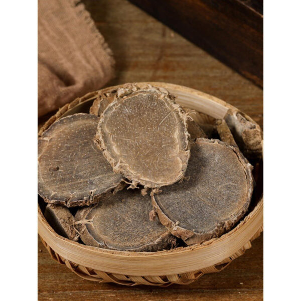 Curcuma, Wenshu, Curcuma, canned, hand-selected, transparent, pure taste, high quality, no fumigation and no sulfur - Image 5