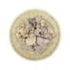 Frankincense, natural granules, raw frankincense, good quality, real materials, hand-selected - Image 5