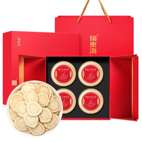 Fudonghai Shanzhen Wanting Mushroom Six Pin Gift Box 450g Morel Mushroom Agaricus Agaricus Yushi Mushroom Dried Goods Delivery - Image 9