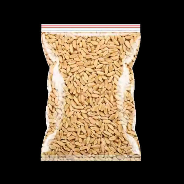 Floating wheat, traditional Chinese medicine, deflated wheat, Huai wheat, genuine red dates, sweet wheat, jujube soup, tea, free cooking Ni Haixia - Image 8