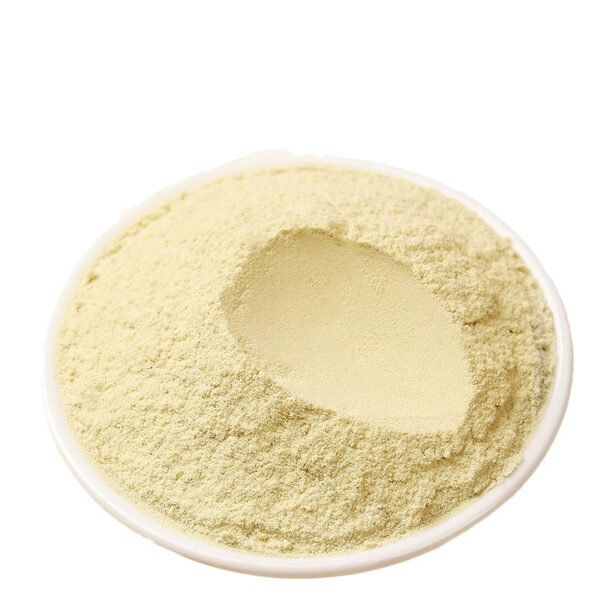 Fudonghai fried chicken neijin powder 250g, wholesale food grade ultra-fine powder powder pure chicken neijin broken wall hair - Image 5