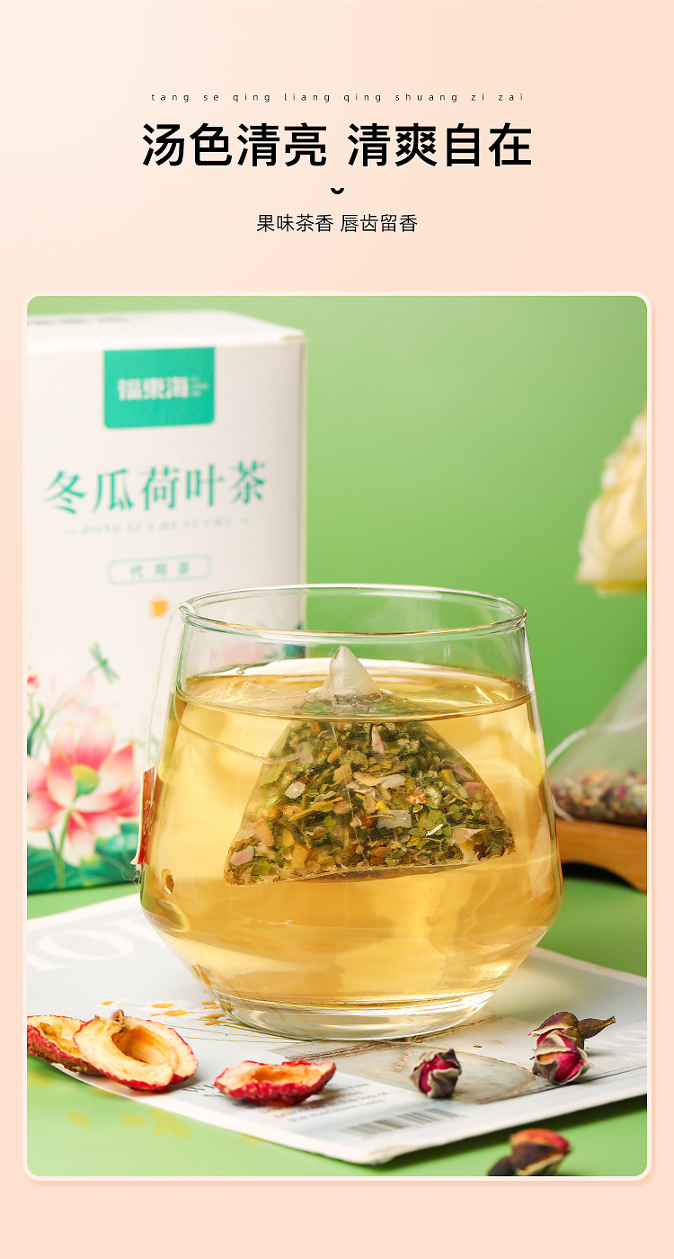 冬瓜荷叶茶120克详情页_10.jpg