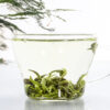 Zhongmin Hongtai Tao word-of-mouth jasmine dragon ball strong fragrance jasmine dragon ball tea 85g - Image 5