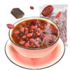 Fudonghai Wuhong soup 1000 grams postpartum women's confinement nourishing health conditioning tea raw materials micro-business distribution wholesale - Image 5