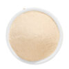 Fudonghai yam powder 500g Huatu authentic iron stick Huaihuashan wholesale grain meal replacement powder breakfast drink - Image 5