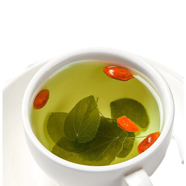 Fudonghai Epimedium 20g/can, male nourishing Chinese herbal medicine sparkling wine materials soaked in water health tea wholesale distribution - Image 5