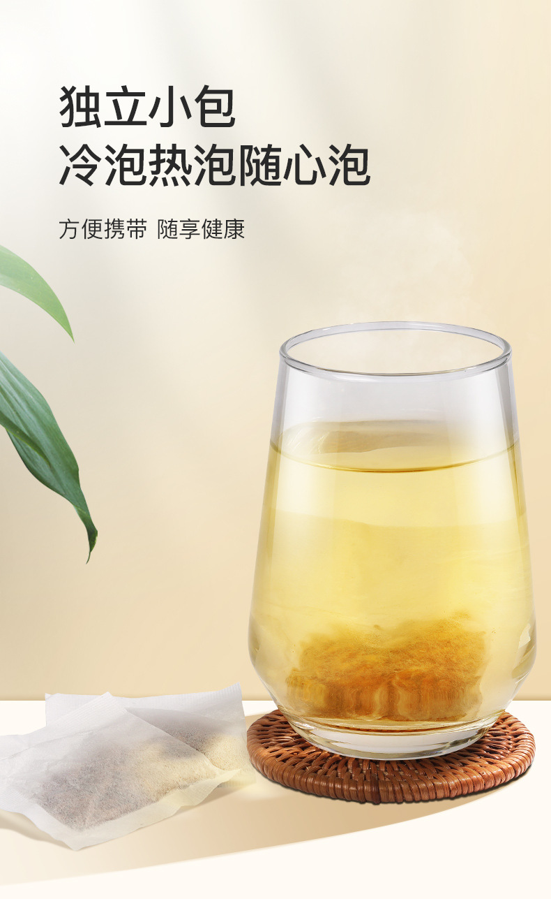 大麦茶详情_08.jpg