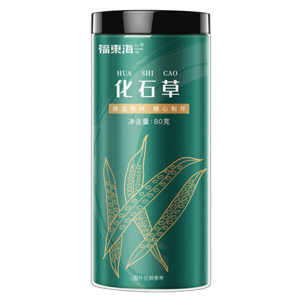 80 grams of Fudonghai fossil grass, kidney essence grass, fresh new products in the season, cat whisker grass, flower and grass tea, wholesale and distribution in water - Image 5