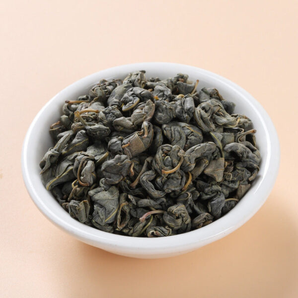 Apocynum hook vine Chinese herbal medicine genuine boiled water drink fried fresh fishing vine hook teng wind hook grass Apocynum tea dried goods - Image 2