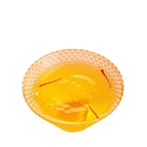 Fudonghai saffron 20g/box, preferred Iranian origin, genuine saffron soaked in water, gift box wholesale distribution - Image 5