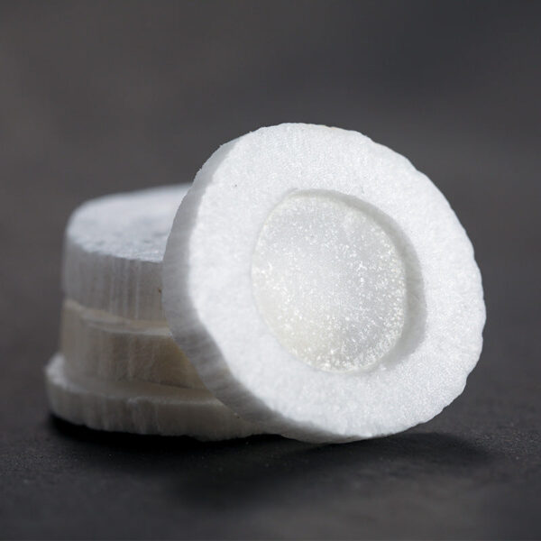 Fudonghai Tongcao 50g Hubei Datong Grass Tablets Chinese Medicinal Materials Wholesale Soup Large Breastfeeding Wang does not keep it for delivery - Image 3