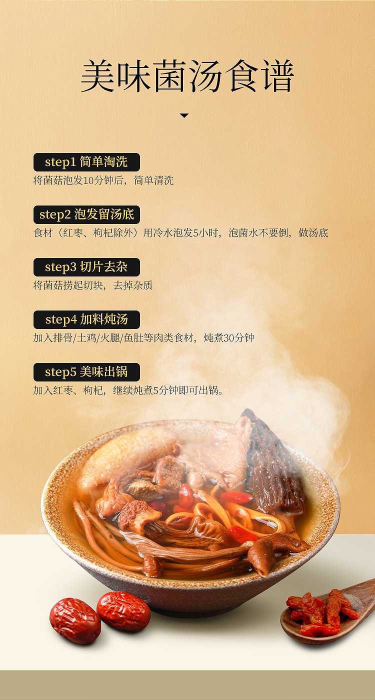 七彩菌汤包60克详情页_11.jpg