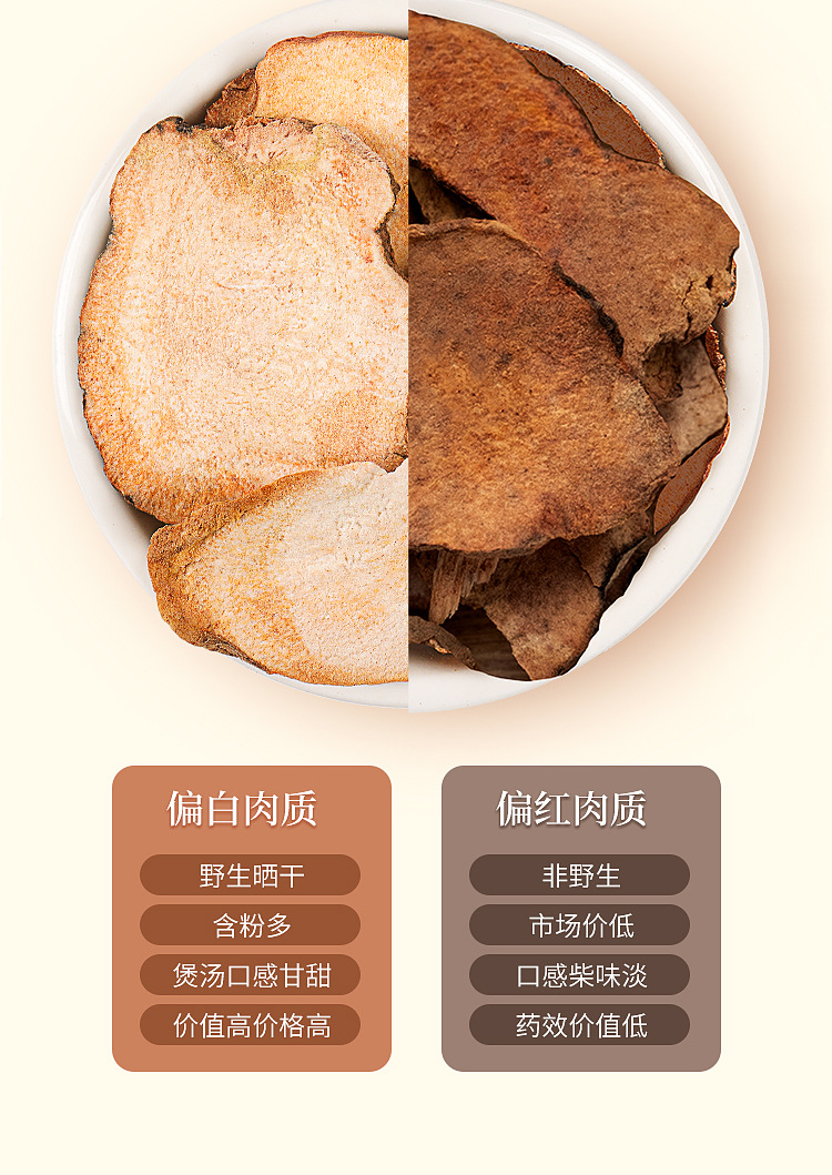 土茯苓详情页_05.jpg