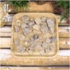 Frankincense, natural granules, raw frankincense, good quality, real materials, hand-selected - Image 3