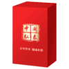 Zhongmin Hongtai Anxi Tieguanyin Qingnong Combination Tasting Pack (3 packs * 7g total 21g) - Image 5