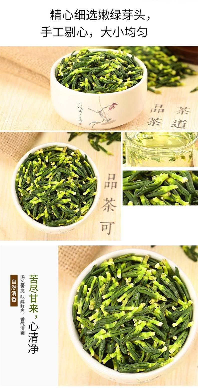 hmqViviiyNSAyin9WuaTt6rZ3MjEX9nUt5PW