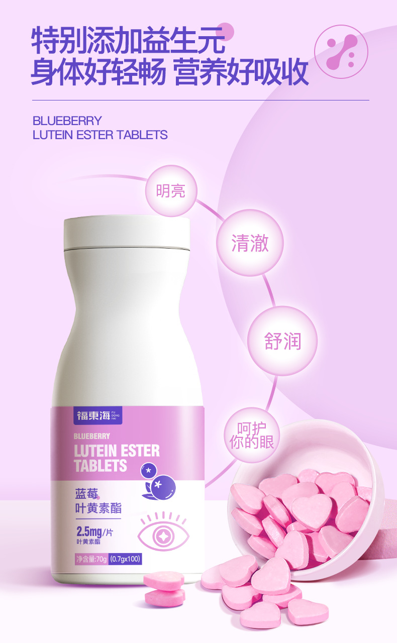 蓝莓叶黄素酯-详情页_08.png