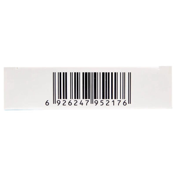 Sunflower Defir Ibuprofen Tablets 24 Tablets Antipyretic Analgesic Fever Fever Causing Fever Antipyretic Headache Fever - Image 3