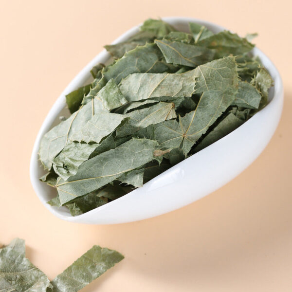 Erxian Decoction Curculiae Morinda Epimedium Huangbai Angelica Anemarrhena Chinese Herbal Medicine Genuine Curculiae Root Fresh Soaked in Water Boiled in Water - Image 4