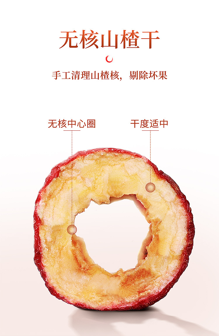 山楂干详情_08.jpg