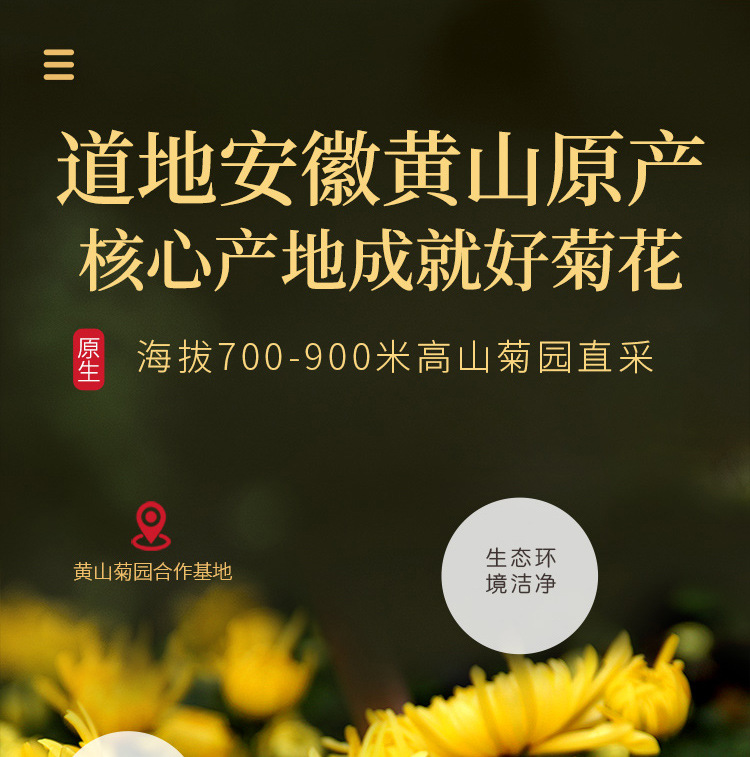 金丝皇菊35克_07.jpg