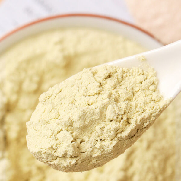 Fudonghai fried chicken neijin powder 250g, wholesale food grade ultra-fine powder powder pure chicken neijin broken wall hair - Image 2