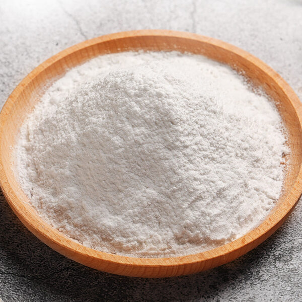 Fudonghai pueraria powder 500g box, pueraria soaked in water, flushed, stirred, breakfast, lunch meal replacement powder, wholesale on behalf of one piece - Image 4