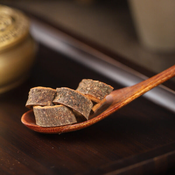Cinnamon Chinese herbal medicine, spices and big ingredients, Guangui Laoshu cinnamon skin, cinnamon rolls, braised pork ingredients, spices and seasonings pack - Image 3