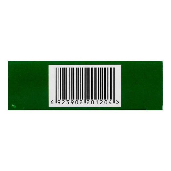 Juxechang, Prunella vulgaris capsules 0.35g * 20 capsules/box - Image 2