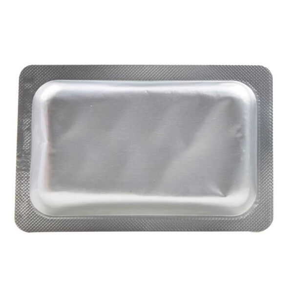 Free Shipping] Sunflower Omeprazole Enteric-coated Capsules 21 Capsules Hyperacidity Gastric Acid Reflux Gastric Heart Burning Stomach Medicine - Image 3
