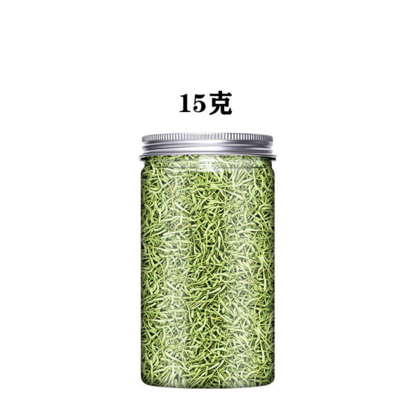 Chrysanthemum tea honeysuckle dandelion genuine official flagship store premium fetal chrysanthemum non - Image 14