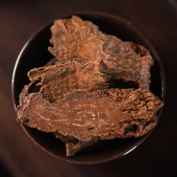 Astragalus lock yang wolfberry, genuine combination of Chinese herbal medicines, Huang's Gouqizi men's tea soaked in water, tea to drink with ginseng - Image 3