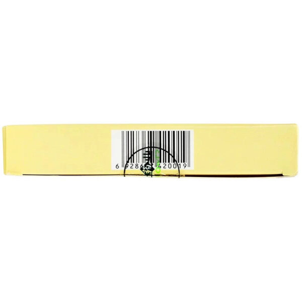 Sunflower Naoxinshu Oral Liquid 11 sticks Nourishing, Strong and Calming, Calming the Mind, Brain Insomnia and Duomeng Official Flagship Store - Image 4