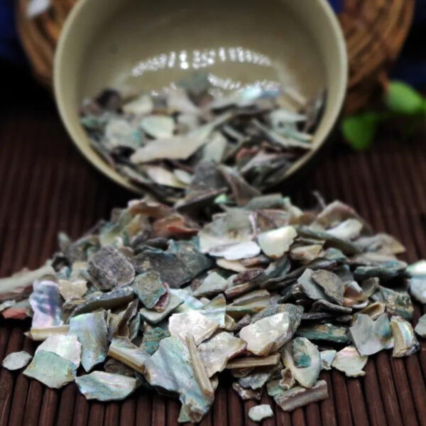 Genuine Gastrodia Gengteng Stone Cassia Chinese Medicinal Materials Mingjiukong Stone Cassia Barbed Stinger Eagle Claw Wind Hook Soaking in Water - Image 3