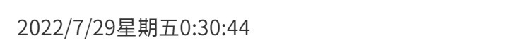 hmqViviiyNSAyin9WuaTt6rZ3MjEX9nVCSs3