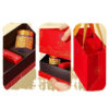 Fudonghai saffron 10g/box, special and excellent saffron made in Iran, all red filament hand-selected gift box, gift wholesale - Image 5