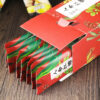 Fudonghai ginseng brown sugar ginger tea 84g Ejiao red dates wolfberry ginger tea aunt instant granular tea - Image 4