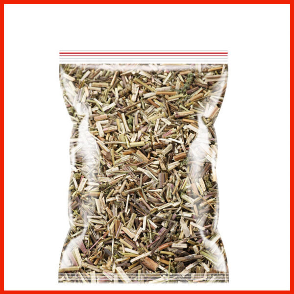Efficacy and Function of Wholesale Foot Soaking in Perilla Leaf Dried Ginger with Genuine Fresh Perilla Leaf Dried Ginger - Image 12