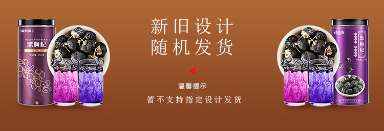 hmqViviiyNSAyin9WuaQt/knEkCpbZ+3BwON