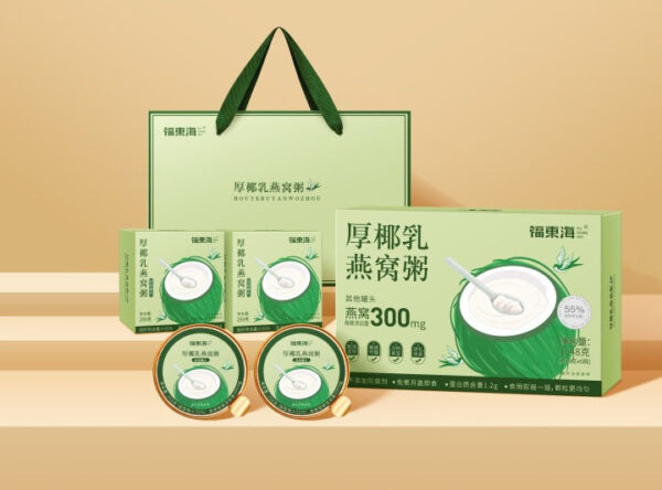 Fudonghai Shanzhen Wanting Mushroom Six Pin Gift Box 450g Morel Mushroom Agaricus Agaricus Yushi Mushroom Dried Goods Delivery - Image 10