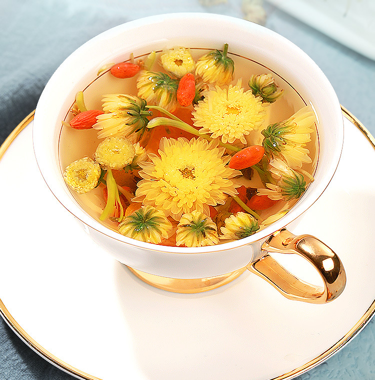 金银花菊花枸杞茶_10.jpg