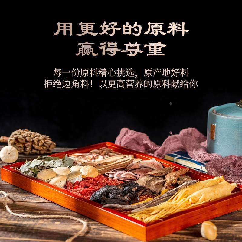 hmqViviiyNSAyin9WuaTt6rZ3MjEX9nVCSsz