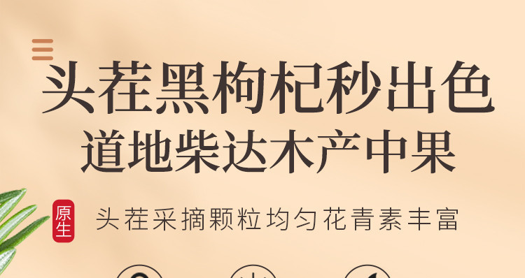 hmqViviiyNSAyin9WuaQt/knEkCpbZ+3BwKN