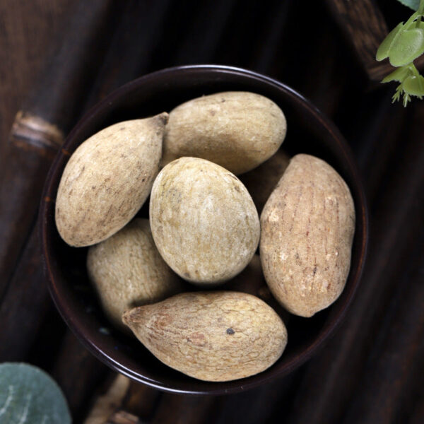 Gallop Poria Chinese herbal medicine genuine fresh gallop Poria Ding Fuqin Poria block dry goods men boil water to drink - Image 2