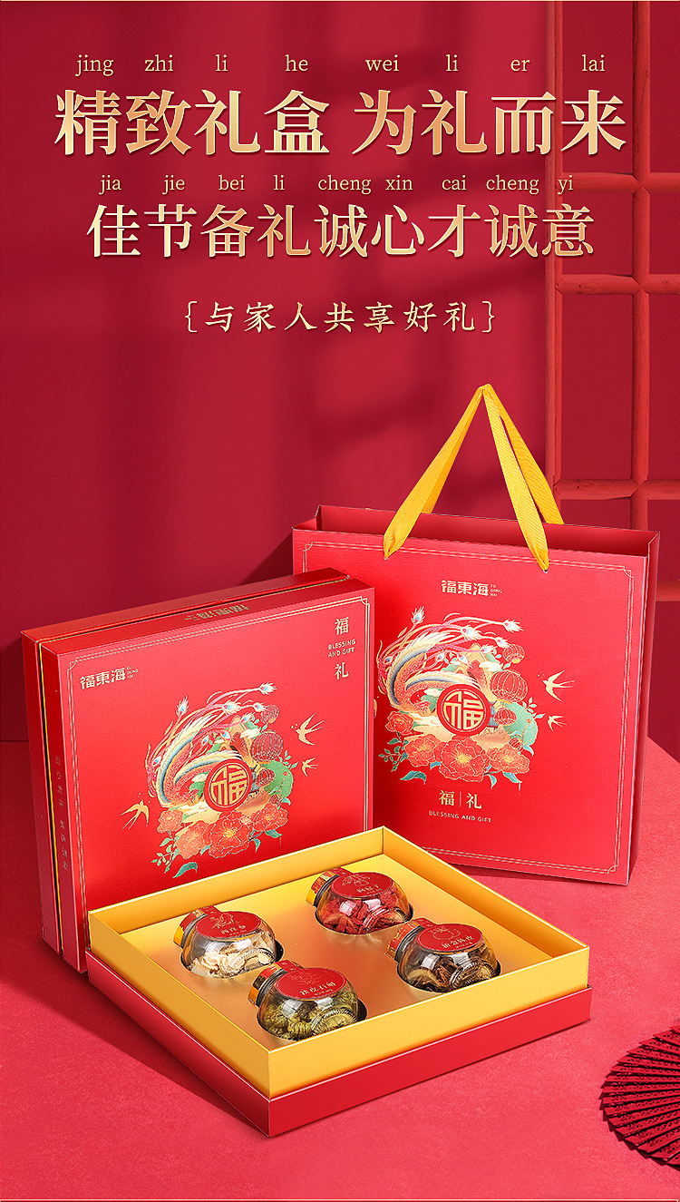 福凤礼盒（西洋参枸杞石斛陈皮）页面_03.jpg