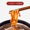 Cordyceps cordyceps flowers dried goods dried cordyceps mushrooms Cordyceps militaris hand-selected manual clean and miscellaneous - Image 3