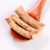 Fudonghai five-finger peach 260g/can, five-finger peach root soup can be five-claw dragon root soup pack for health and nourishment - Image 2